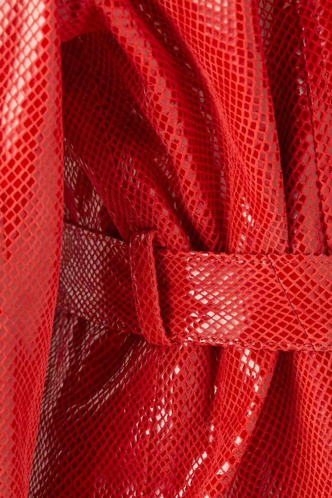 HouseofSXNSerpensRedLeatherJacket_5