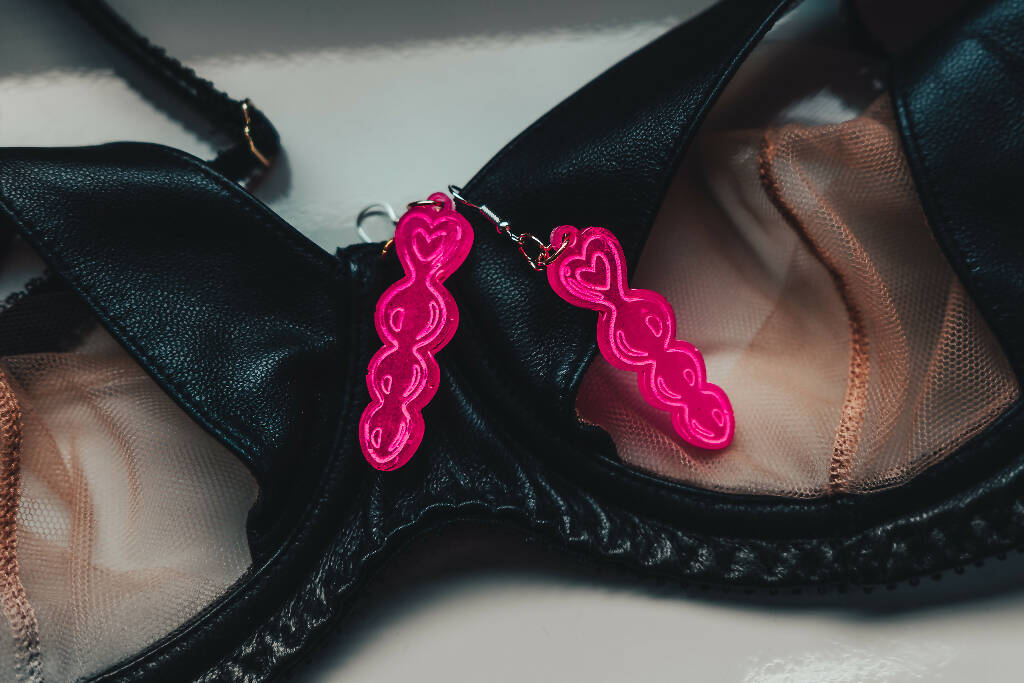 Secret Santa Lucky Dip - Jewellery