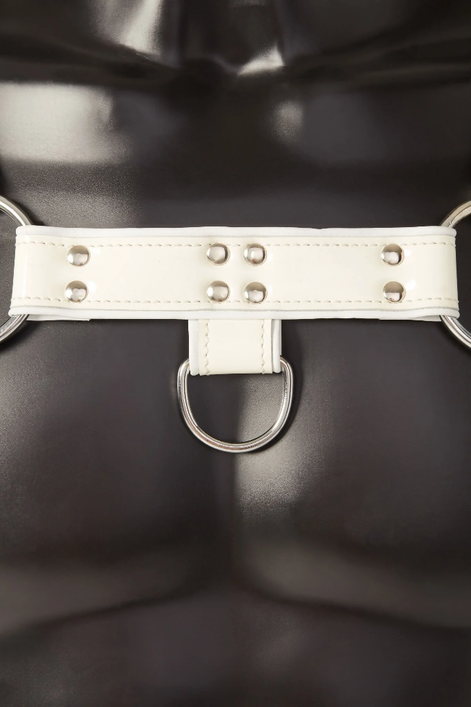 HouseofSXNPristinumPatentLeatherWhite_4