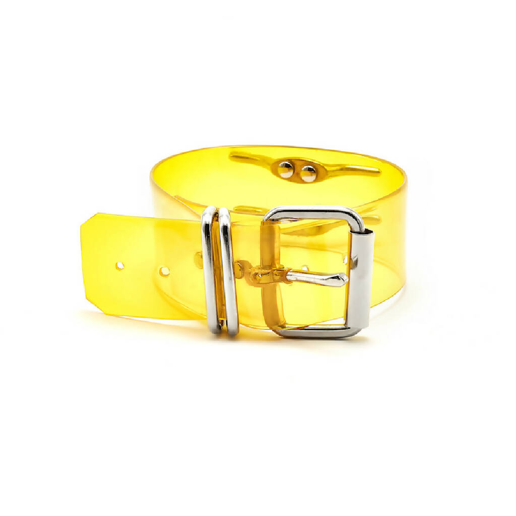 Sting choker