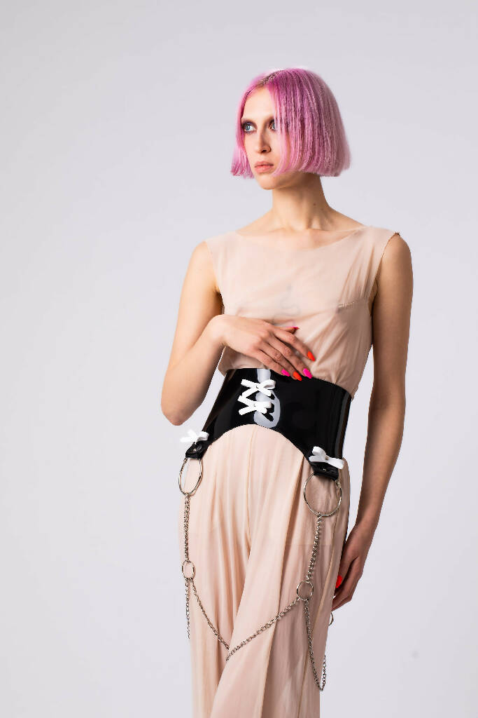 Servant belt