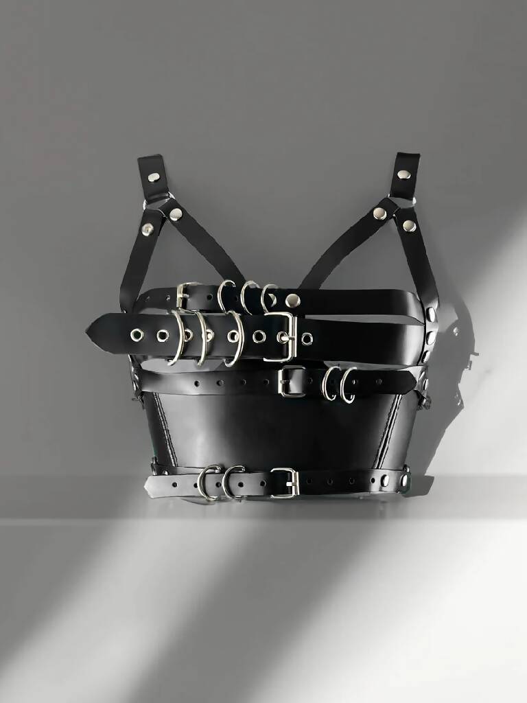 LexicaLeathercorset-1