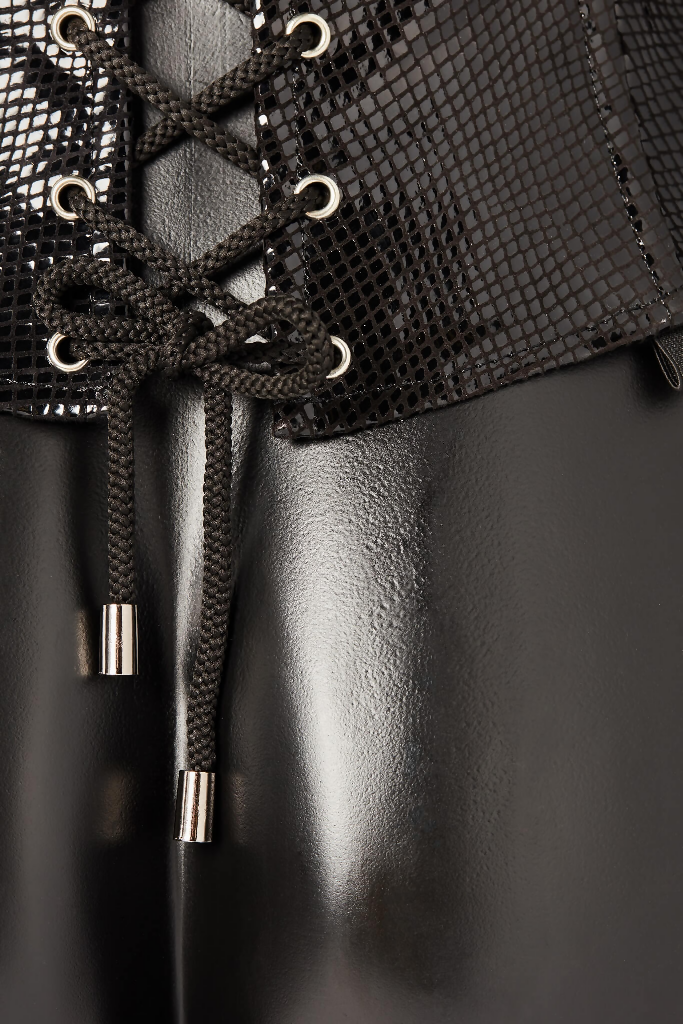 House_of_SXN_Serpens_Corset_2