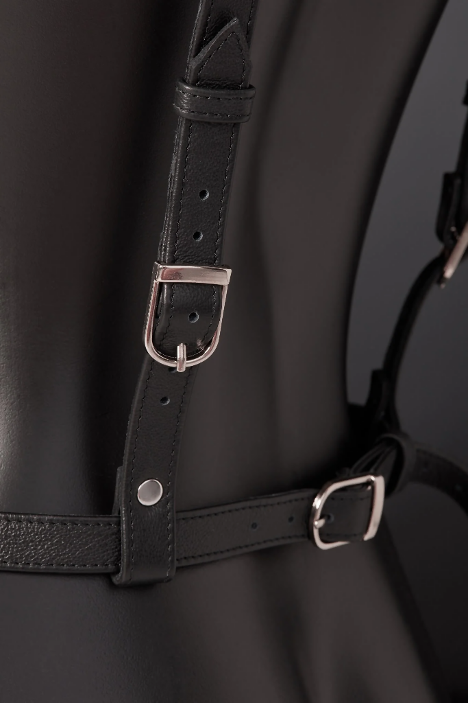 HouseofSXNContrariumLeatherHarness_3