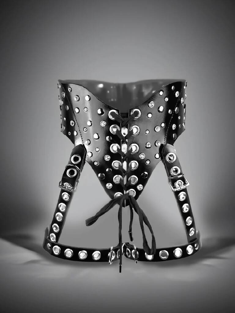 LeatherCorsetAstra-1