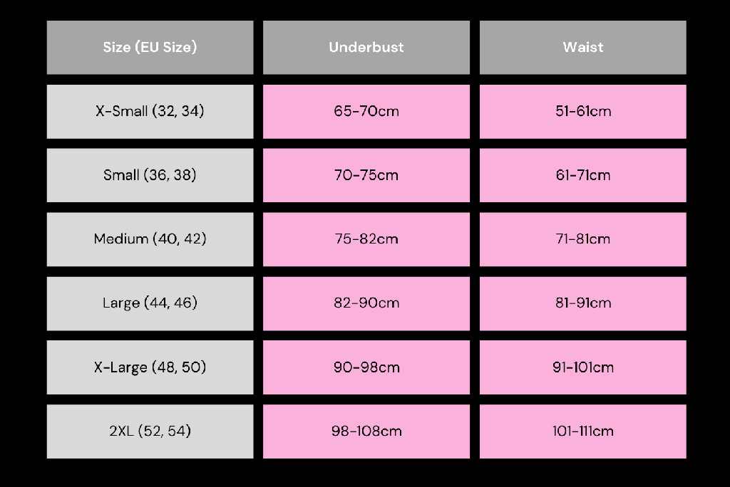 sizeguide_top
