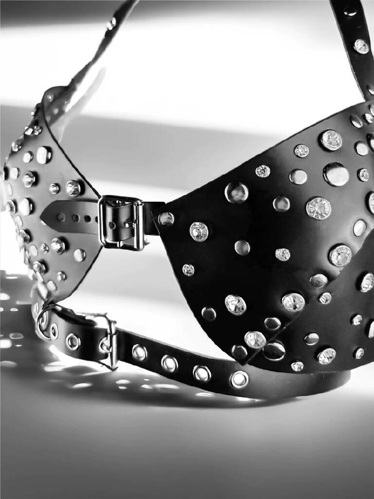 LeatherBraAsto-2