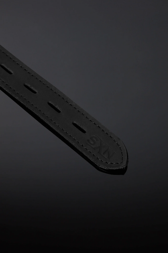 House_of_SXN_Subtilis_Collar_1