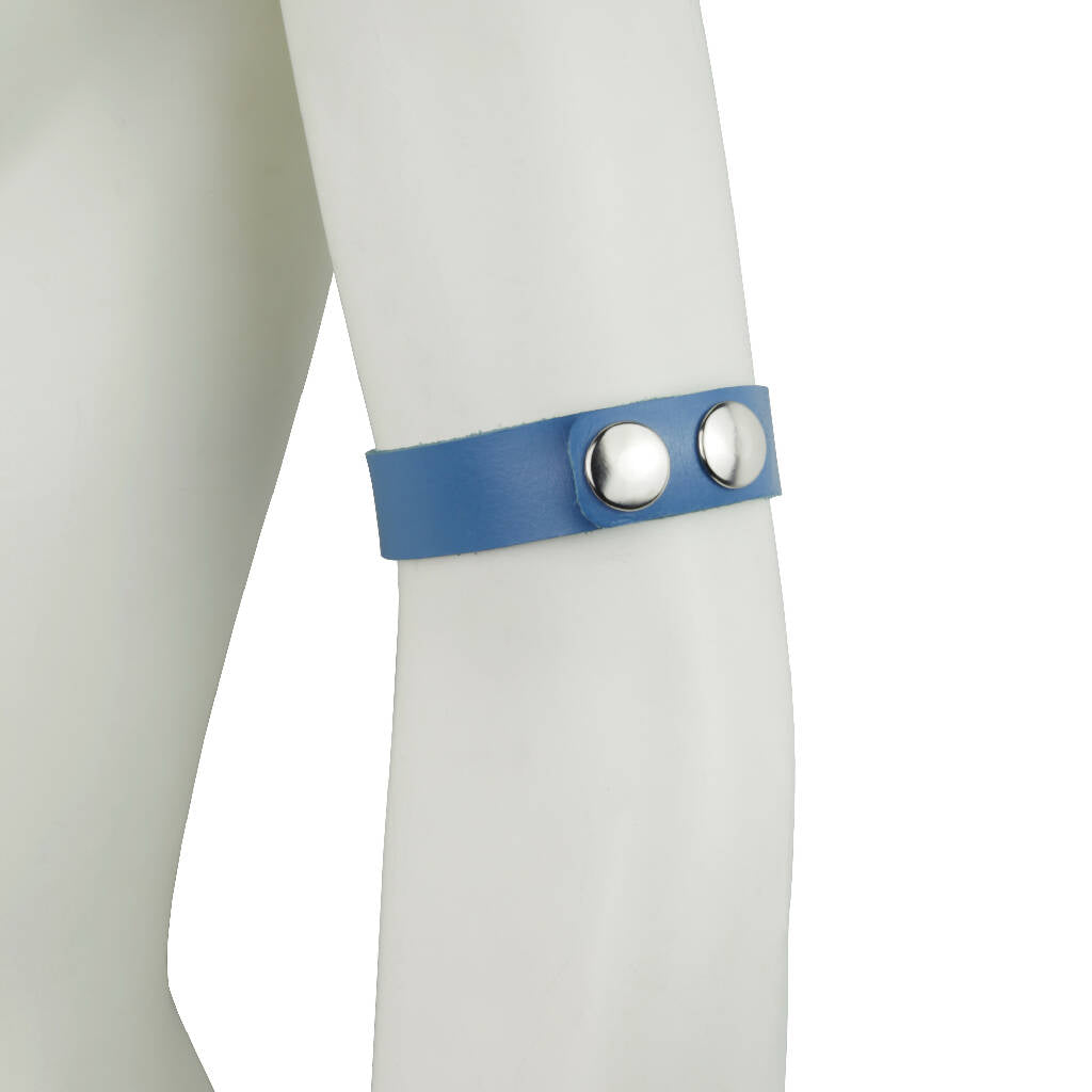 Armstrapbackblue