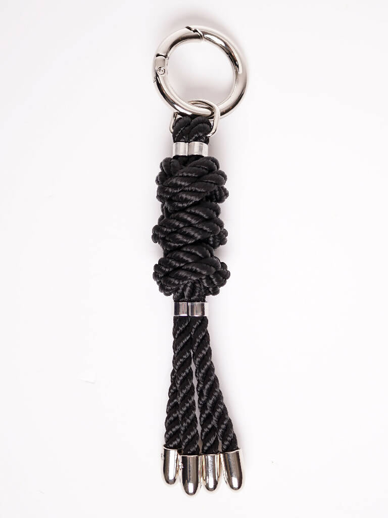 WALL KNOT' CHARM