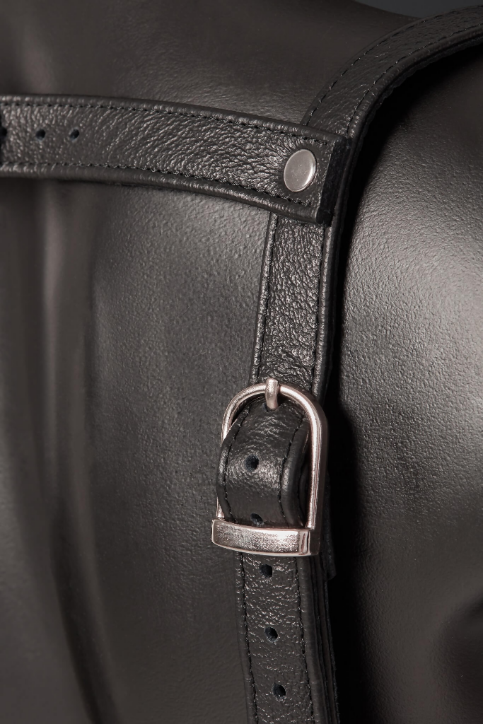 HouseofSXNContrariumLeatherHarness_2