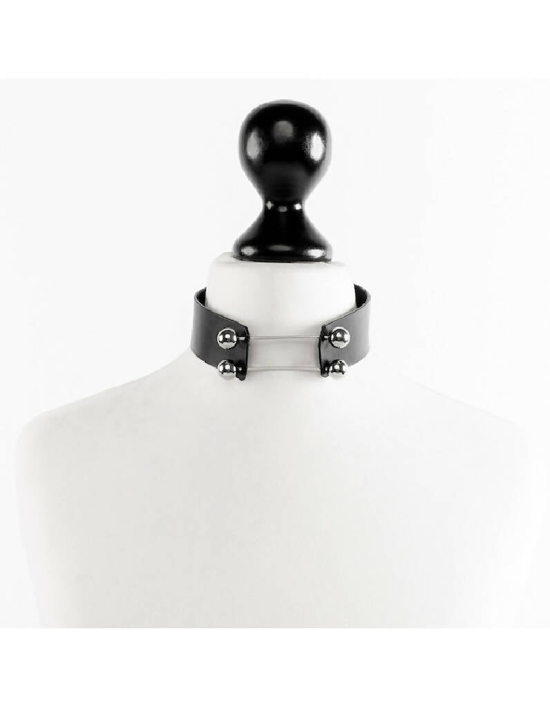 Industrial choker