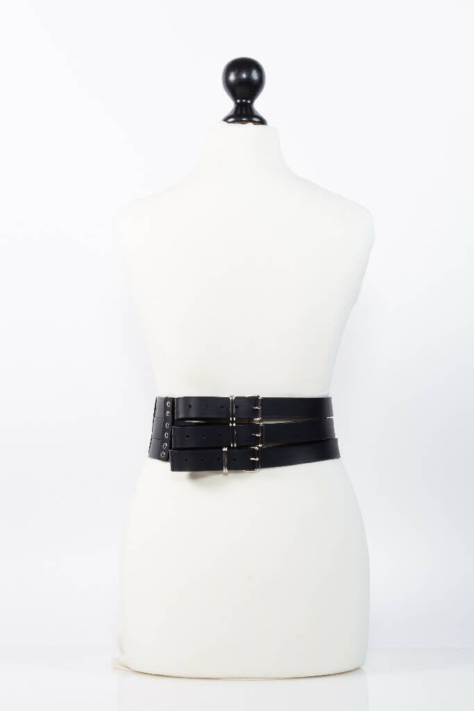 DARIA BELT