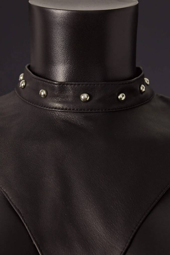House_of_SXN_Leather_Sense_Skinz_2_973ceae2-8555-4327-8e31-2a4bd292cbc4