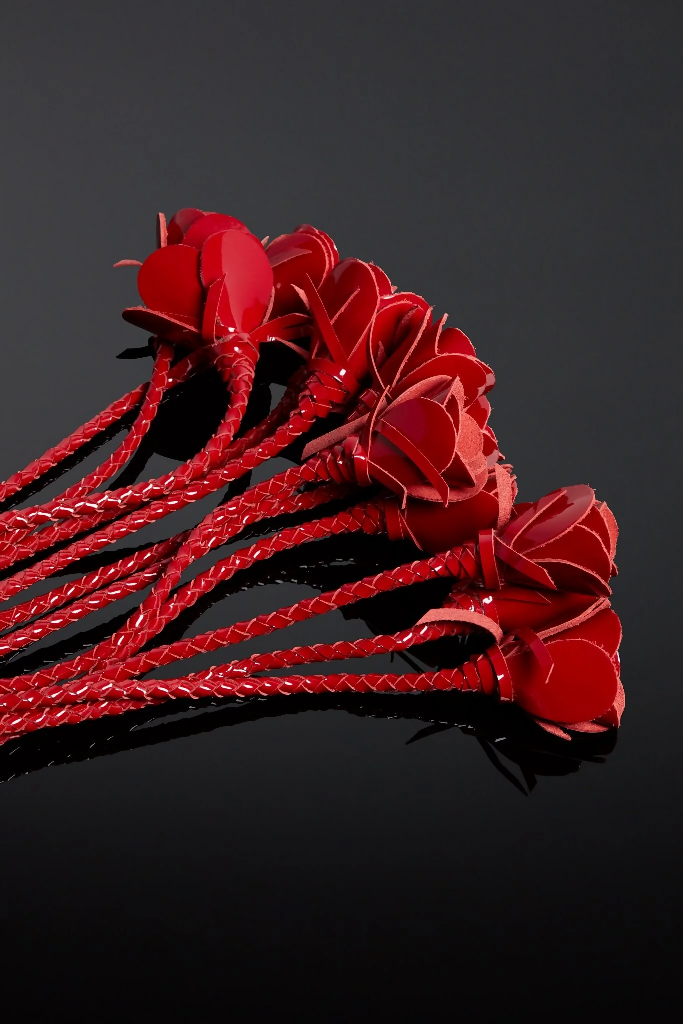 House_of_SXN_Rosa_Sanguine_Flogger_6