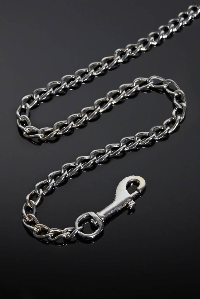 House_of_SXN_Leather_Bondage_Leash3