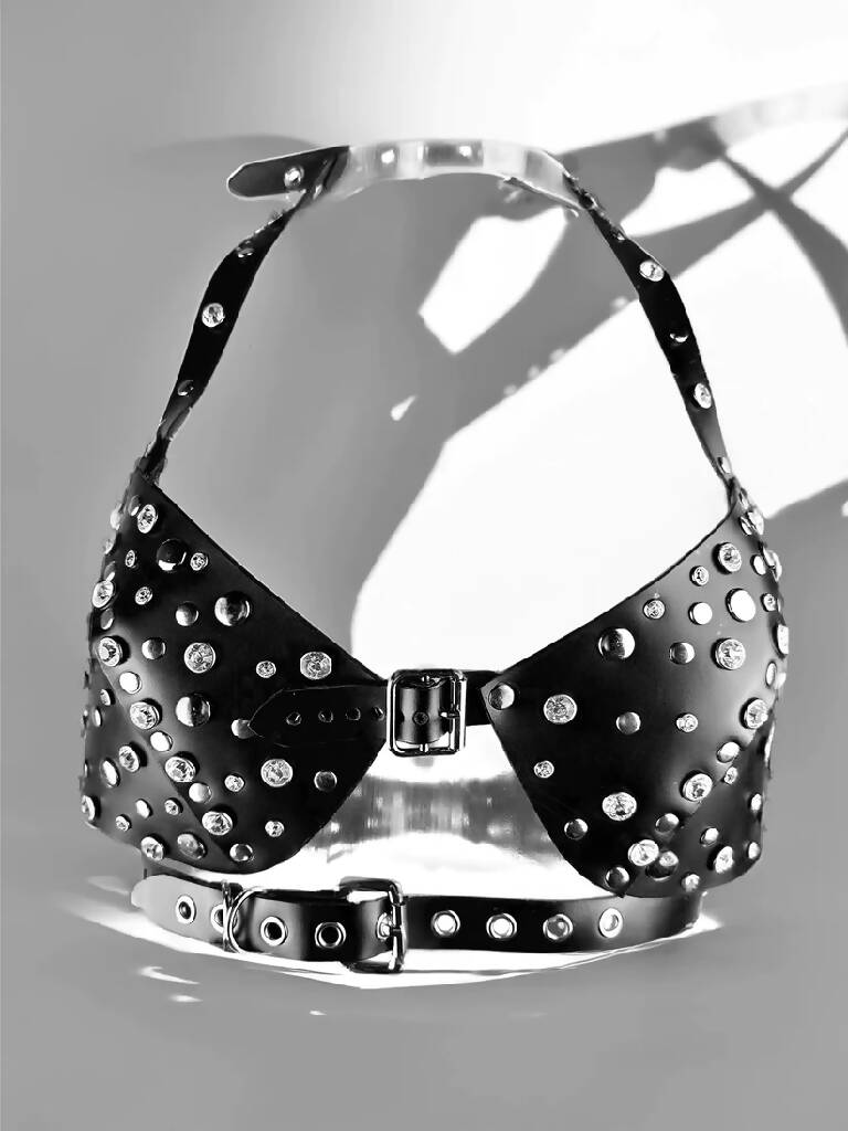 LeatherBraAsto-1