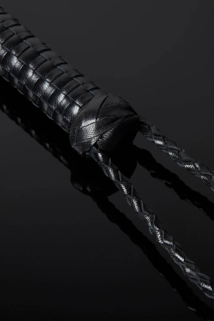 House_of_SXN_Ultra_Silicone_Rug_Beater_3