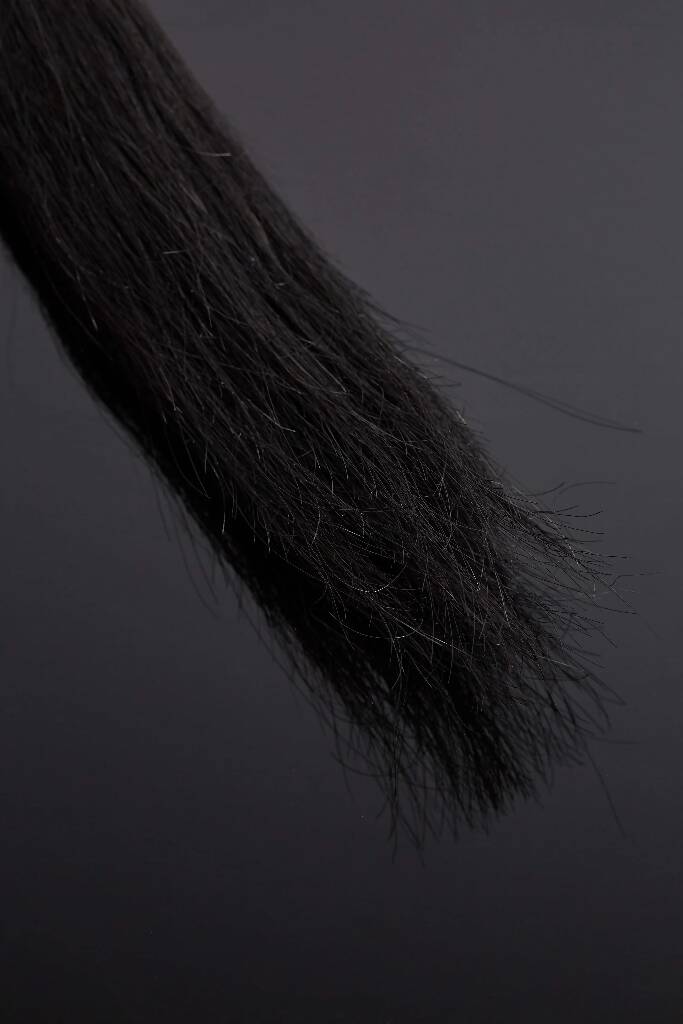 House_of_SXN_Equi_Horse_Hair_BDSM_Flogger2