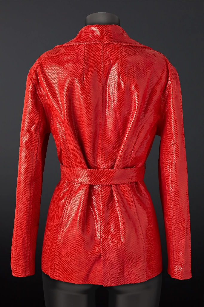HouseofSXNSerpensRedLeatherJacket_3
