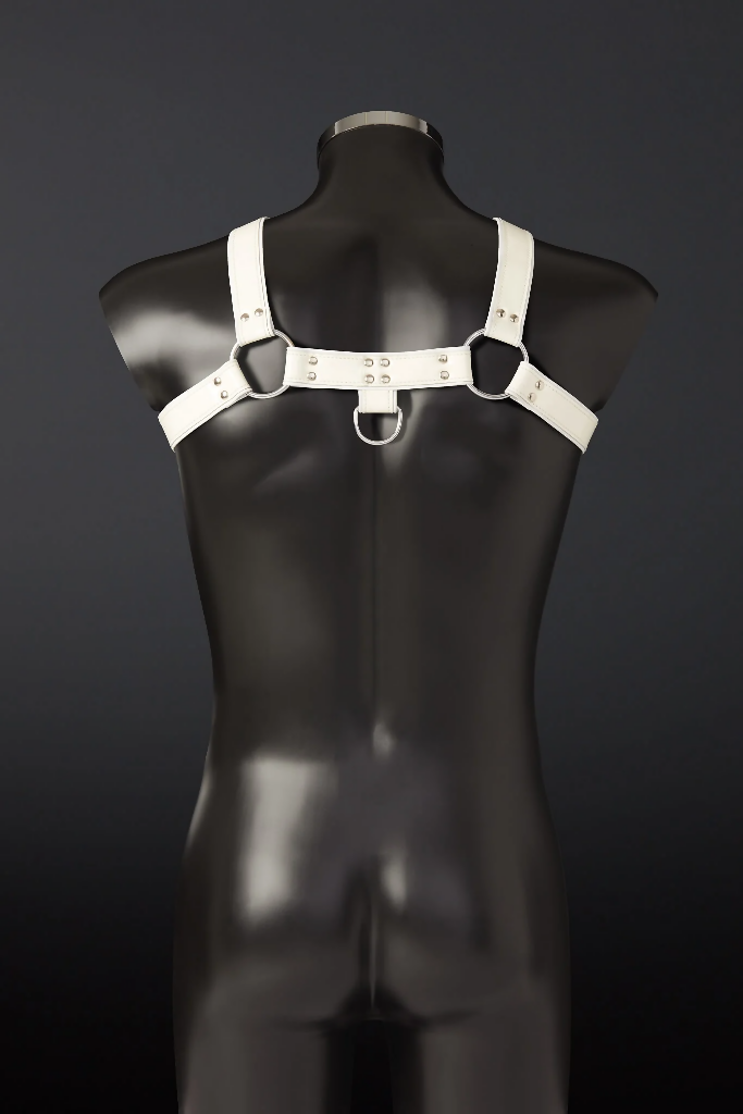 HouseofSXNPristinumPatentLeatherWhite_2