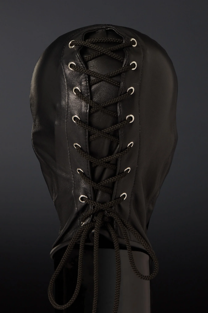 HouseofSXNVellusLuxHood_2