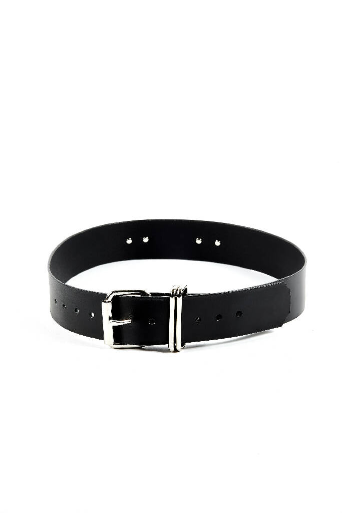 Saturn belt
