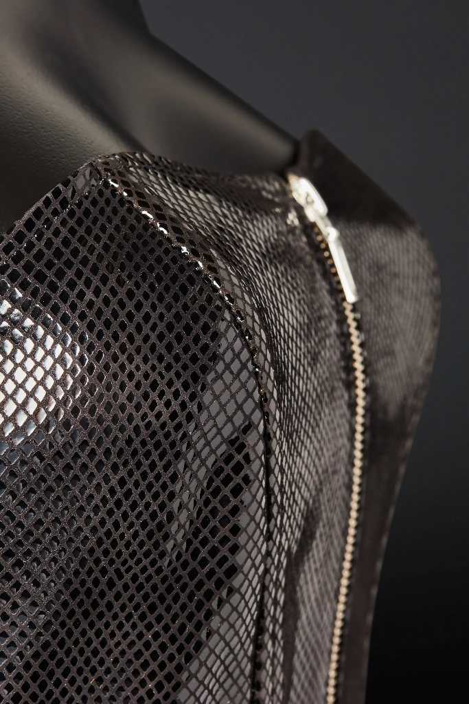 House_of_SXN_Serpens_Corset_4