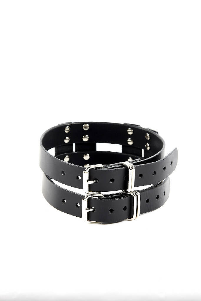 EMINENCE CHOKER