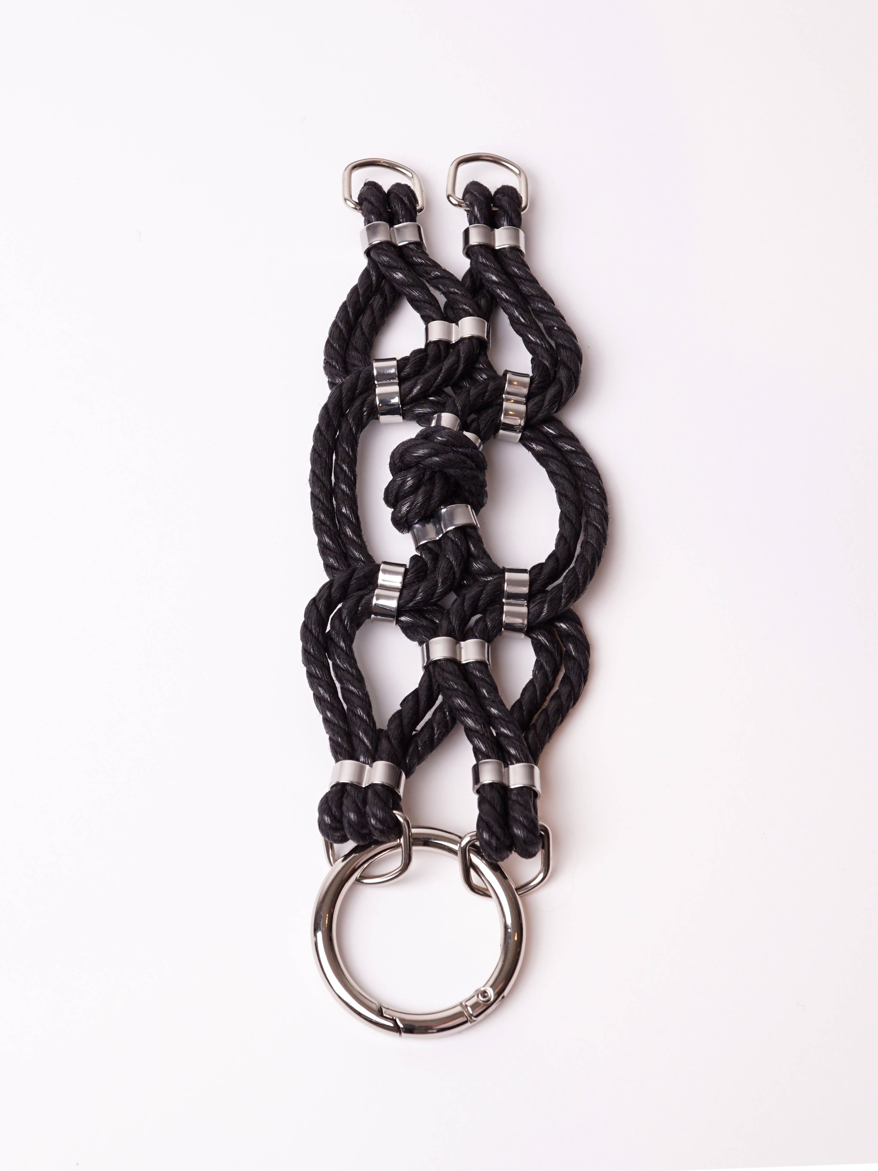 UNISEX NAMI CUFF