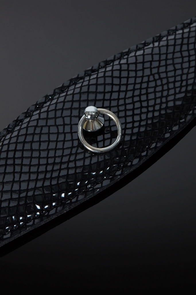 House_of_SXN_Serpens_Collar_3