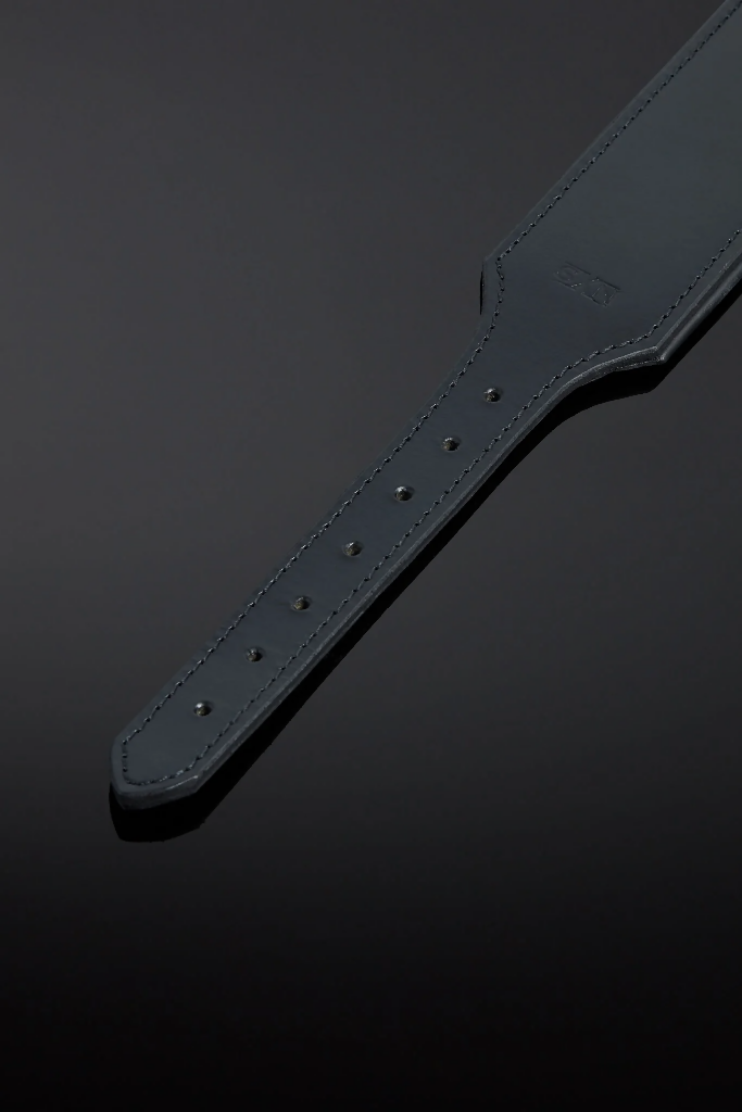 HouseofSXNValidusSaddleLeatherCollar_4