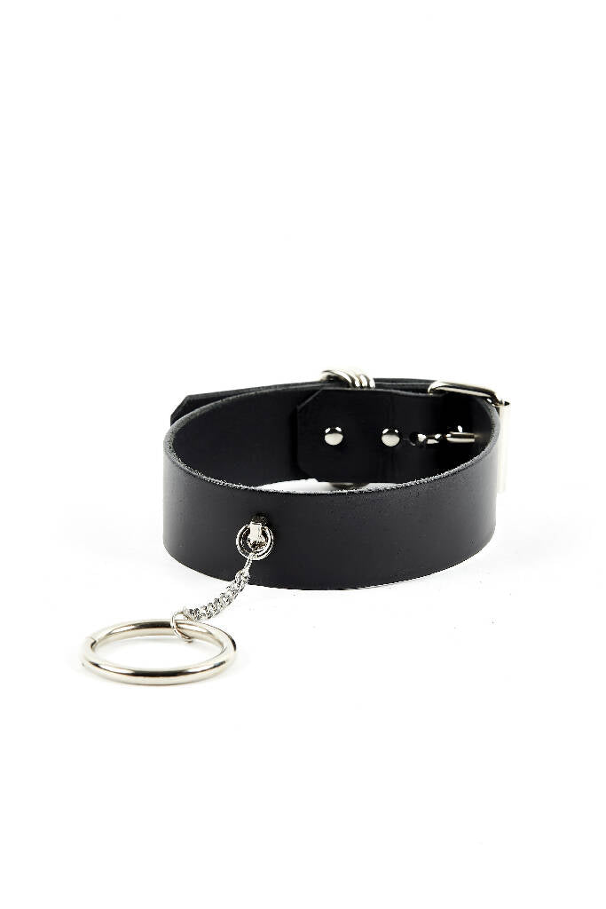 Faithfulness choker