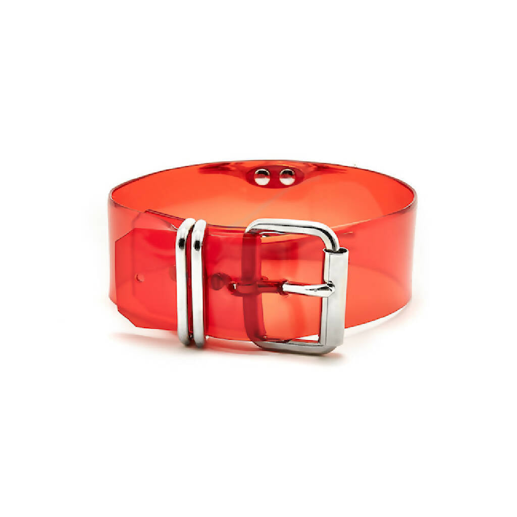 Sting choker