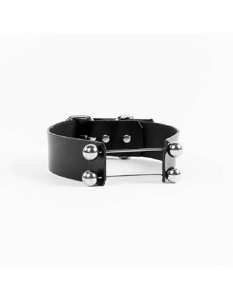 Industrial choker