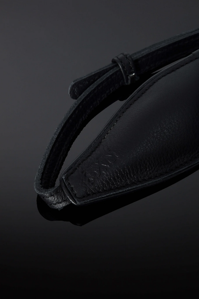 House_of_SXN_Noctis_Mask_1