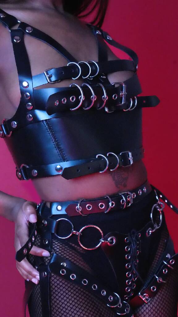 LexicaLeathercorset-22