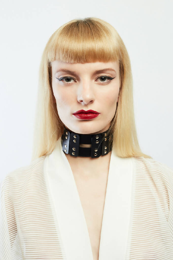 EMINENCE CHOKER