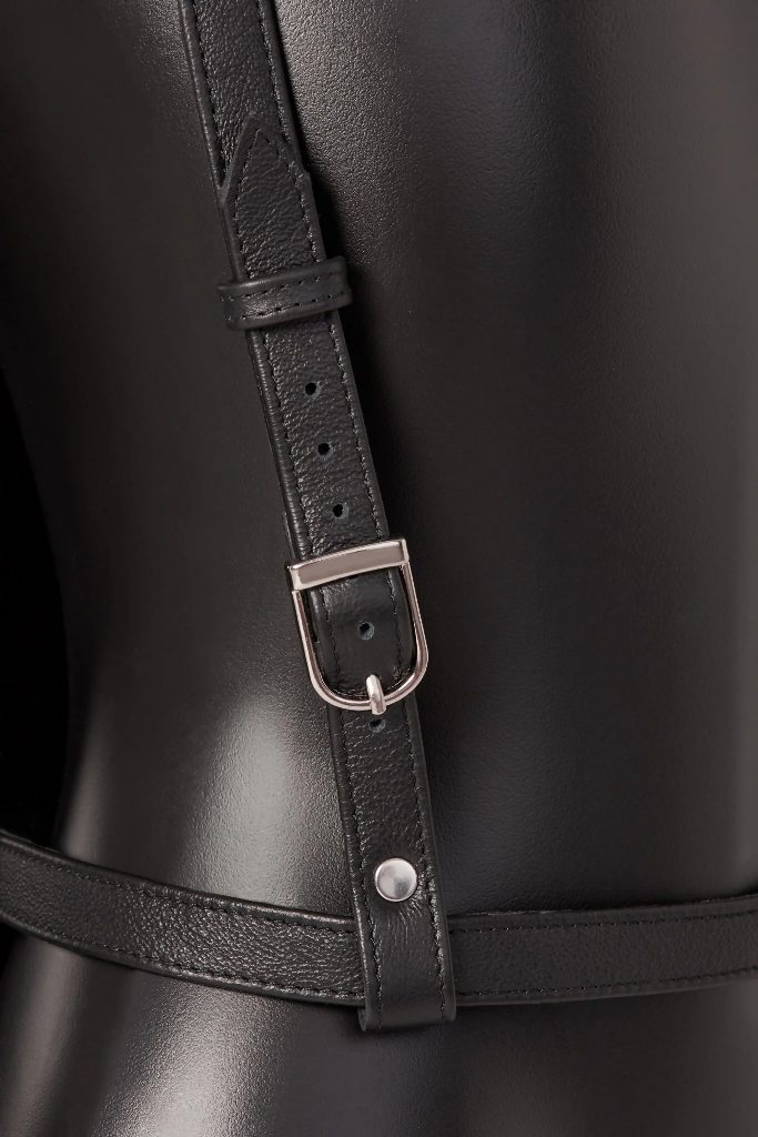 HouseofSXNContrariumLeatherHarness_4