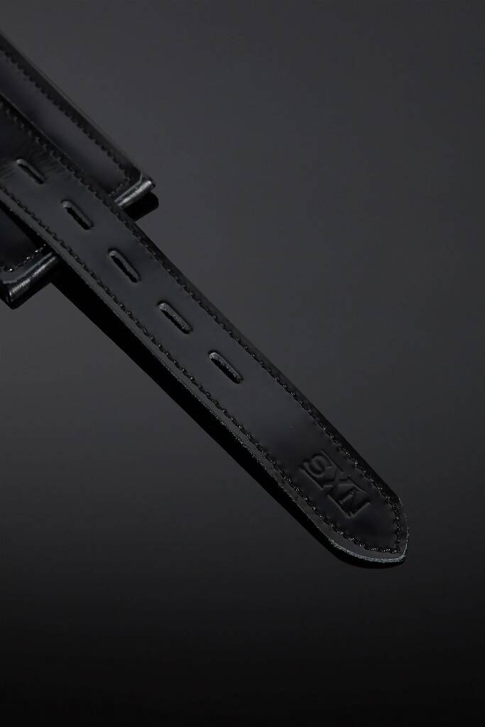 House_of_SXN_Ultra_Five_Piece_Leather_Cuff_Set_3
