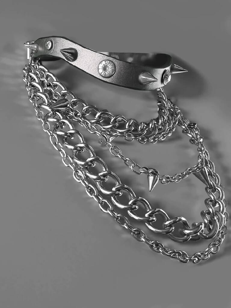 LeatherChockerHEBE-1