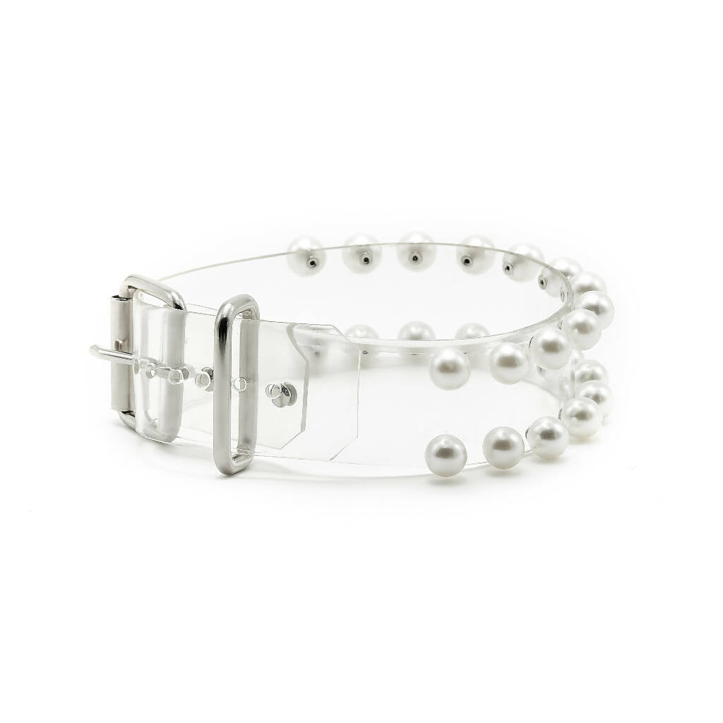 ARISTOCRACY CHOKER