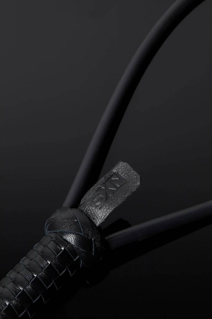 House_of_SXN_Ultra_Silicone_Rug_Beater_2