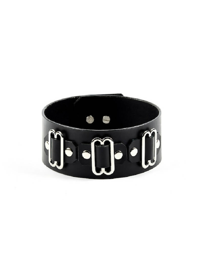 Mistress choker