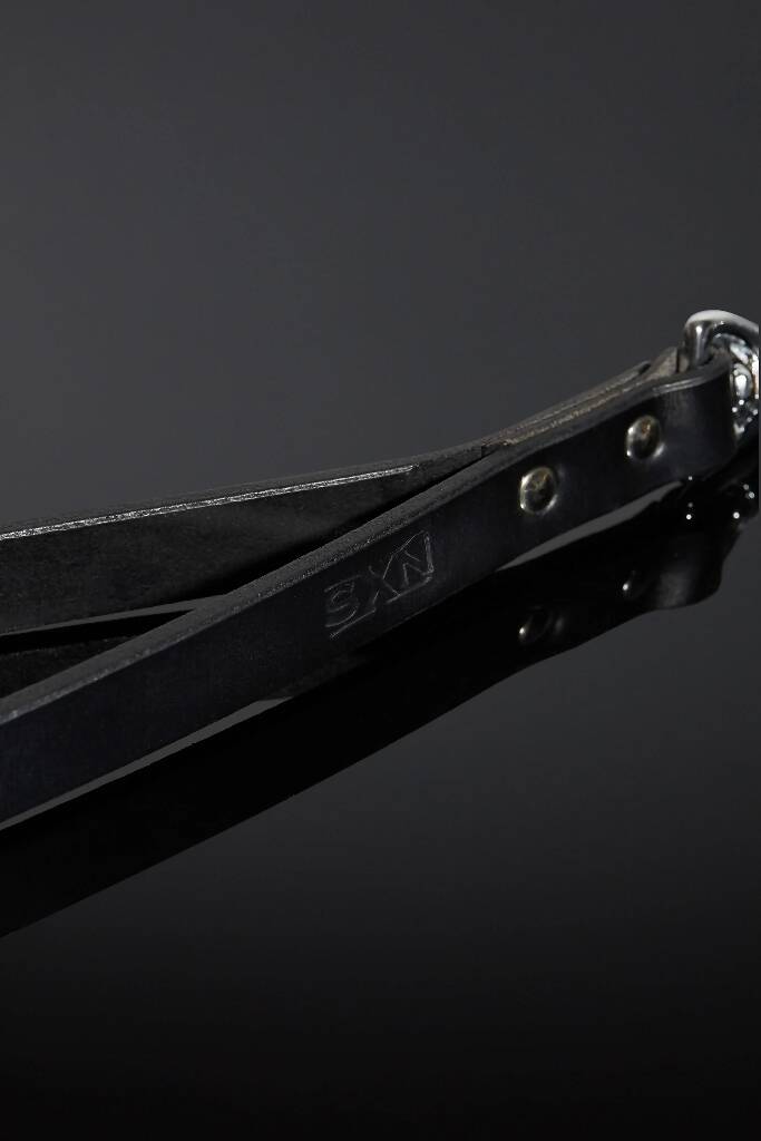 House_of_SXN_Leather_Bondage_Leash2