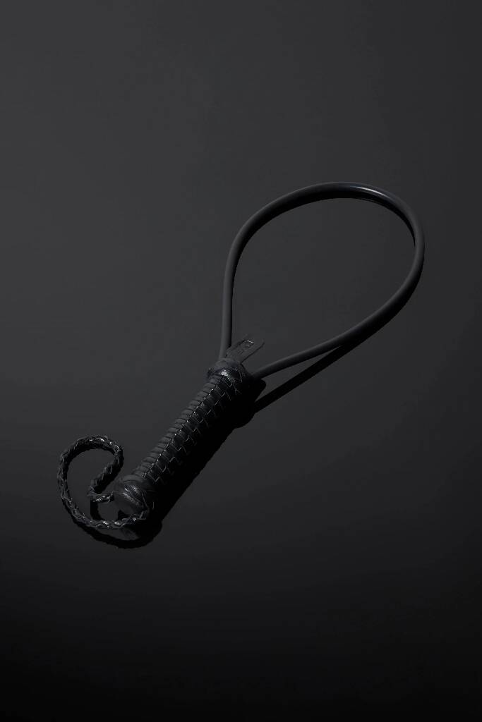 House_of_SXN_Ultra_Silicone_Rug_Beater_1