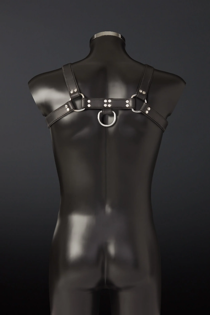 HouseofSXNAudaxChestHarness_3