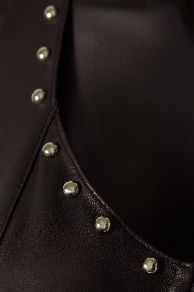 House_of_SXN_Leather_Sense_Corsage_3