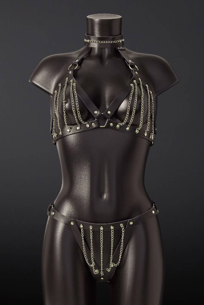 House_of_SXN_Leather_Sense_Skinz_Main