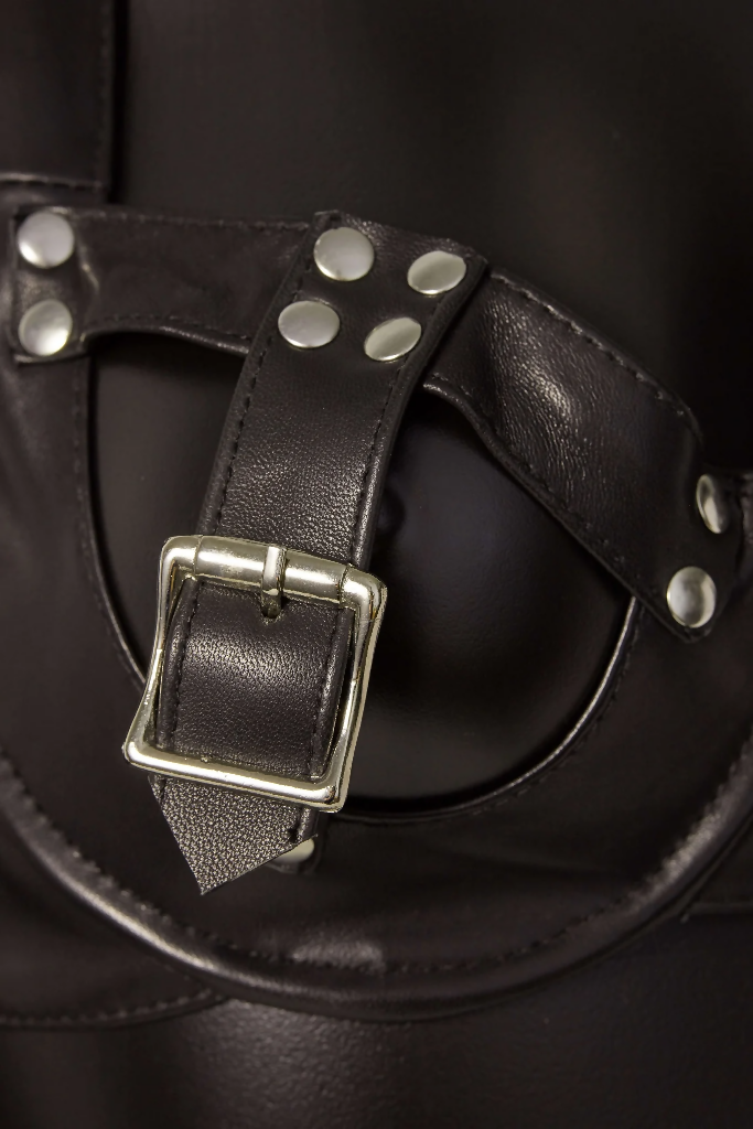 House_of_SXN_Imperium_Bra_and_Thong_Leather_Set_2